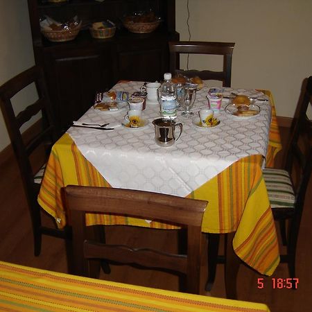 San Michele Inn カターニア エクステリア 写真