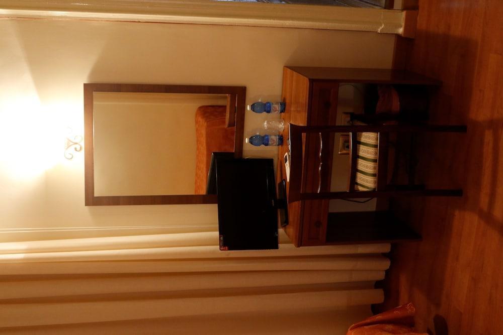 San Michele Inn カターニア エクステリア 写真