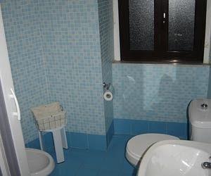 San Michele Inn カターニア エクステリア 写真